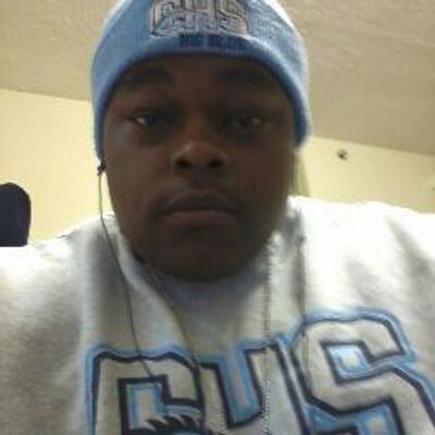 Profile Picture of  ✈IG: Christopher1174 (@Chris74JetPack) on Twitter