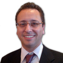 gabrielross's profile picture. Software Engineering Consultant, Big Data