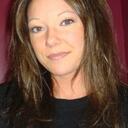 MaryAnn Doyle - @MaryAnnDoyle - Twitter