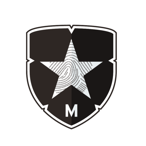 ACES_umd Profile