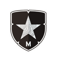 ACES_umd (@aces_umd) 's Twitter Profile