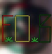 EM BREVE DIA 10 DE NOVEMBRO https://t.co/haIGEe8vsQ