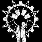 The official twitter of the web series, 935: A Nazi Zombie Series. Check out our first episode at http://t.co/bZ2MFn6KMJ