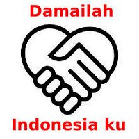 X File13 (@hibarunawa) 's Twitter Profile