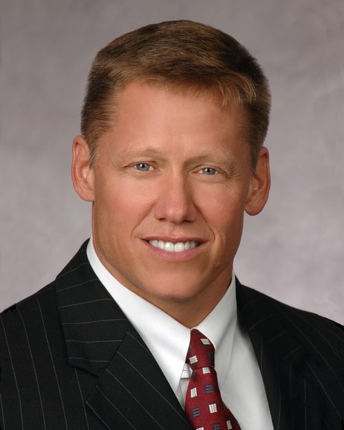 Husband, Father, Healthcare Executive, Christian, Powerlifter, Appalachian State University alum, surfer, Florida native, NSU alum