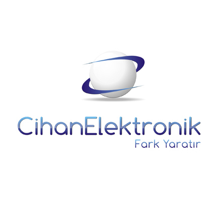 Cihan elektronik