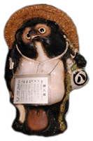 pickledonion's profile picture. the onion