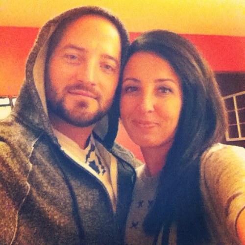 kerrijenison's profile picture. 