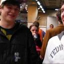 Howard Keene - @HowardKeene1 - Twitter