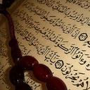 Aisha Dahir - @AishaSparkz - Twitter