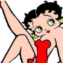 anaclinda's profile picture. 