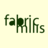 Fabric_Mills's profile image