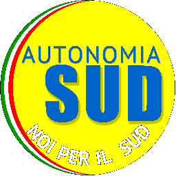 NOI PER IL SUD!