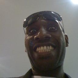 DarkNg8rg's profile picture. I LOVE MMA