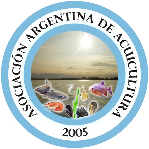 AsocArgdeAcuicu Profile Picture