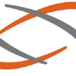 thirdwaveIT's profile picture. 