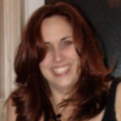 mstanyahart's profile picture. 