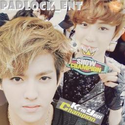 Wanna join with KrisYeol? Just mention and check http://t.co/R7isk0dgM3 B)b
