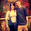 Danielle Stouffer - @DeeStouffer - Twitter