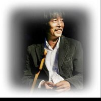 배철수 (@djsoo2) 's Twitter Profile