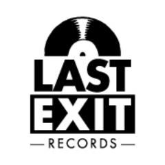 LastExitRecords's profile picture. Last Exit Records, record label, focuses on artistic development.