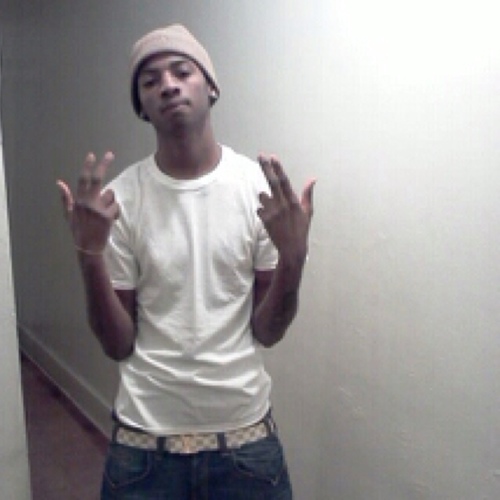 U wanna hear my story well I don't know where to begin. U wanna tell it for me well I'm not sure well will reach da end