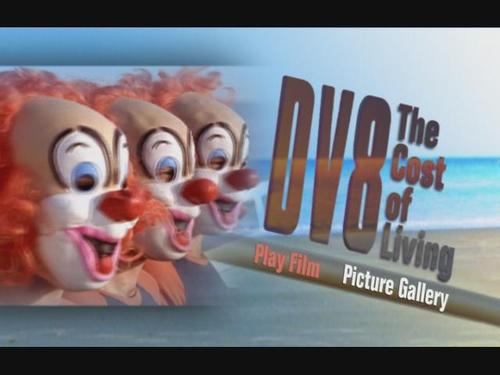 captin_picard's profile picture. 삶에서 진정한 것은 혁명적인 것이다. 잘 알면서도 참으로 실천하기 어려운 것이죠. 예를 들어 진정한 용기 같은 것. 이런 것을 실천하며 살고 싶은 사람입니다.