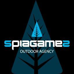 Spiagames Outdoor Agency crea, realizza e comunica eventi sportivi outdoor dal 1998. #spiagames