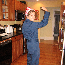 JennieLG29's profile picture. food lover. anti-racist before it was trending. history nerd. politics obsessed. all people deserve respect, until they don’t (you know who I mean).