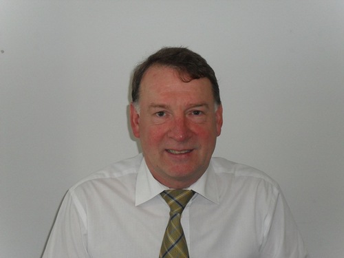 Lift Consultant at WSP Buildings
