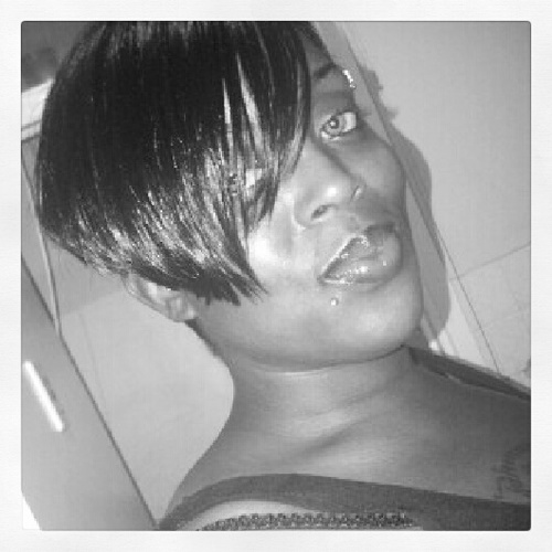 Choco_Deluxe's profile picture. Mother of three boys, striving to meet my life goals, and give my boys everything they need to be productive black men in the future....