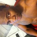 Marcel Ferrari - @Ferrarimaster1 - Twitter