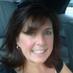 Melissa Neary (@melissa_neary) Twitter profile photo