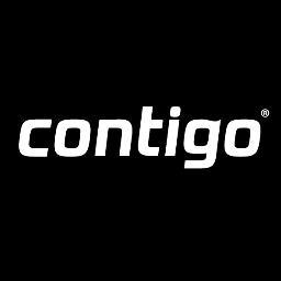 Contigo travel mugs, water bottles, kids cups, and coffee mugs are for savvy consumers who seek solutions to the daily challenges of their active lifestyles.