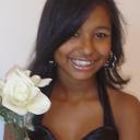 roberta marques - @roberta74819340 - Twitter