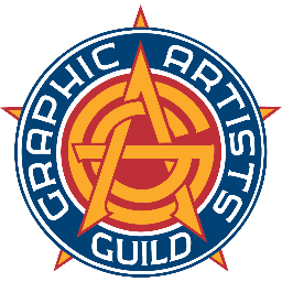 GraphicArtistsGuildさんのプロフィール画像