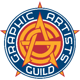 GraphicArtistsGuild