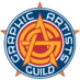 GraphicArtistsGuild (@gaguild) Twitter profile photo GraphicArtistsGuild (@gaguild) Twitter profile photo