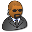 CrmdemoItalia's profile picture. 