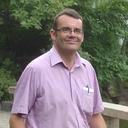 Stephen Tasker - @Small_Wind_Ind - Twitter