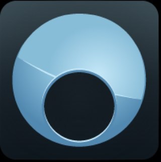 Vi er et lite, dedikert team som strekker oss langt for å gjøre kundene våre fornøyde.
Apps,HTML5,Animasjon,Spill..