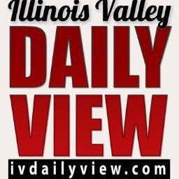IVDailyView's profile picture. Covering beautiful southwest Oregon's Illinois Valley, Cave Junction and Josephine County. http://t.co/CcBF9lM6