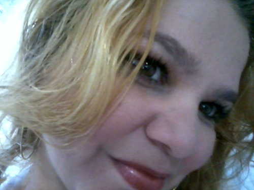 Anglica26072360's profile picture. 