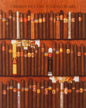 Cigar Club is Cigar Community,Virtual Cigars Club VCC Best Collection of Cigar & Cuban Cigars.Cigar Is aLifestyle. cigarsclub1@gmail.com, Instagram;Cigarclub1