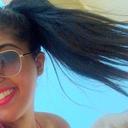 Hadar Cohen - @hadar_cohen123 - Twitter