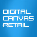 The Global Community for Retail Marketing