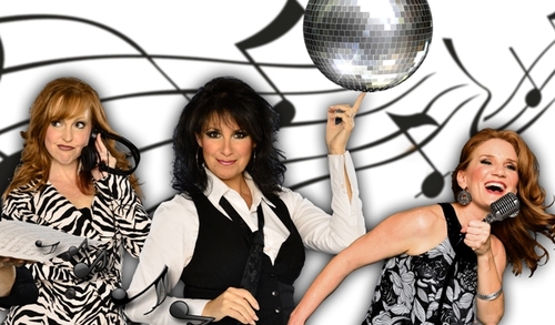 4girlstweetsing's profile picture. A Capella & beyond sung mostly by chics, very smooth!!!