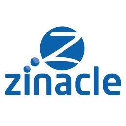 Apasionados de la lingüística y los idiomas. Nos encanta hablar sobre las palabras y sus vericuetos
¡Y también somos una empresa de traducción y localización!