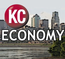 We provide economic data and analysis for the Kansas City region. Use terms: https://t.co/6tFxFZj3fk