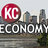 kceconomy's profile image